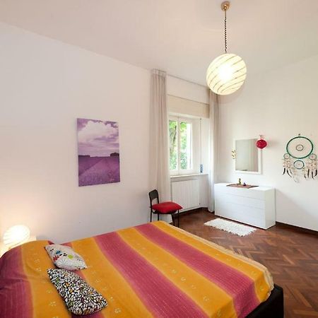 Lilli Home Ματσεράτα Εξωτερικό φωτογραφία